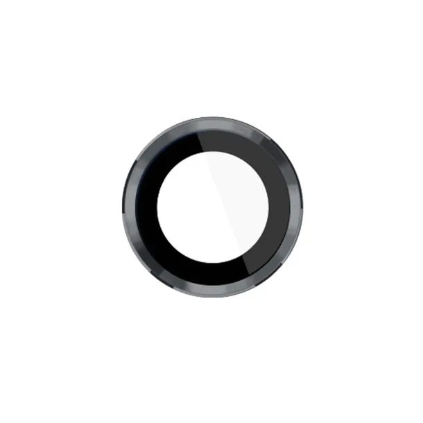 apple-iphone-se4-16e-3mk-lens-protection-pro-graphite-grey-dedykowany-model-iphone-se4-16e-3mk-lens-protection-pro-stan-nowy