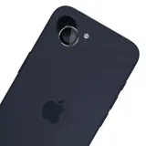 apple-iphone-se4-16e-3mk-lens-protection-pro-graphite-grey-dedykowany-model-iphone-se4-16e-3mk-lens-protection-pro