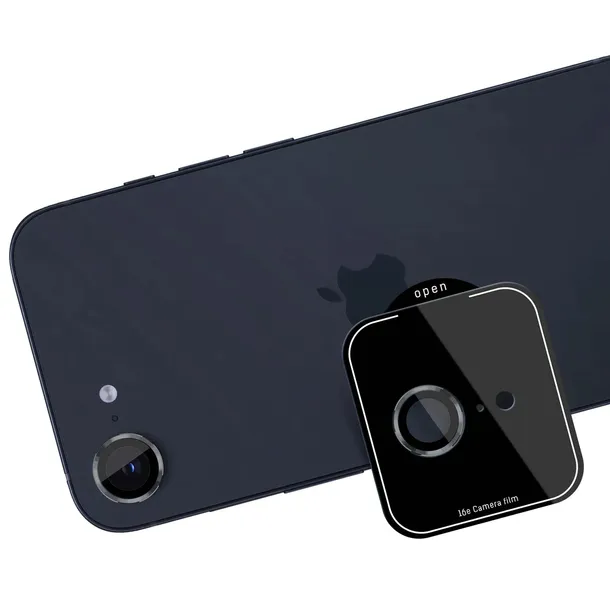 apple-iphone-se4-16e-3mk-lens-protection-pro-graphite-grey-dedykowany-model-iphone-se4-16e-3mk-lens-protection-pro-stan-nowy
