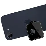 apple-iphone-se4-16e-3mk-lens-protection-pro-graphite-grey-dedykowany-model-iphone-se4-16e-3mk-lens-protection-pro-stan-nowy