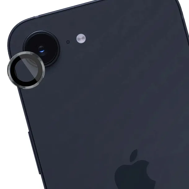 apple-iphone-se4-16e-3mk-lens-protection-pro-graphite-grey-dedykowany-model-iphone-se4-16e-3mk-lens-protection-pro
