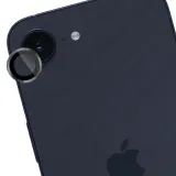 apple-iphone-se4-16e-3mk-lens-protection-pro-graphite-grey-dedykowany-model-iphone-se4-16e-3mk-lens-protection-pro