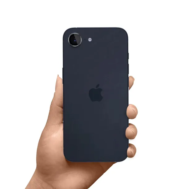 apple-iphone-se4-16e-3mk-lens-protection-pro-graphite-grey-stan-nowy-dedykowany-model-iphone-se4-16e-3mk-lens-protection-pro