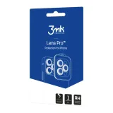 apple-iphone-se4-16e-3mk-lens-protection-pro-graphite-grey-dedykowany-model-iphone-se4-16e-3mk-lens-protection-pro-stan-nowy