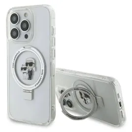 oryginalne-etui-iphone-15-pro-karl-lagerfeld-hardcase-ring-stand-karlandchoup