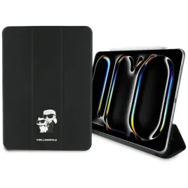 etui-karl-lagerfeld-saffiano-magnetic-karl-and-choupette-na-ipad-pro-11-2024