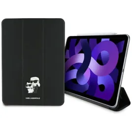 etui-karl-lagerfeld-saffiano-magnetic-karl-and-choupette-na-ipad-air-11-2024