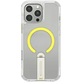 etui-skinarma-helix-do-iphone-16-pro-magnetic-charging-360-rotating-st