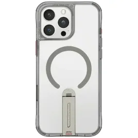 etui-skinarma-helix-do-iphone-16-pro-max-magnetic-charging-360-rotating-st