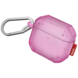 etui-skinarma-mecha-ce-do-airpods-4-fuksja