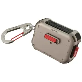 etui-skinarma-mecha-do-airpods-pro-2-szampanski