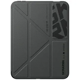 etui-skinarma-spunk-pewter-do-ipad-mini-a17-pro-2024-zielony