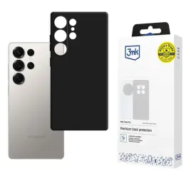 samsung-galaxy-s24-ultra-3mk-matt-case-pro