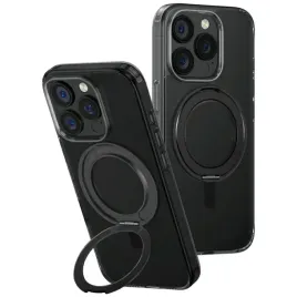 etui-uniq-swivix-do-iphone-16-pro-360-rotating-kickstand-czarny