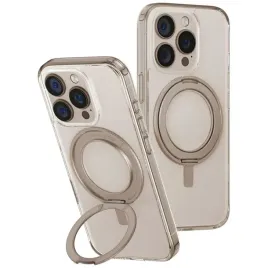 etui-uniq-swivix-do-iphone-16-pro-360-rotating-kickstand-zloty