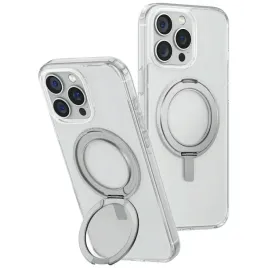 etui-uniq-swivix-do-iphone-16-pro-max-360-rotating-kickstand-przezroczys