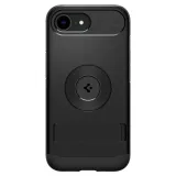 spigen-slim-armor-mag-magsafe-iphone-16e-black-stan-nowy
