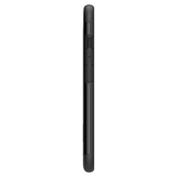 spigen-slim-armor-mag-magsafe-iphone-16e-black-stan-nowy-dedykowany-model-iphone-16e