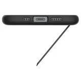 spigen-slim-armor-mag-magsafe-iphone-16e-black-dedykowany-model-iphone-16e-stan-nowy