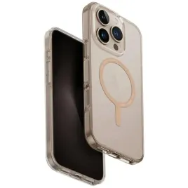 etui-uniq-clario-do-iphone-16-pro-magclick-charging-przezroczysty-zl