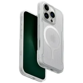 etui-uniq-combat-active-do-iphone-16-pro-magclick-charging-lume-white
