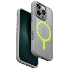 etui-uniq-combat-active-do-iphone-16-pro-magclick-charging-szary