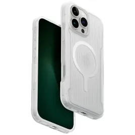 etui-uniq-combat-active-do-iphone-16-pro-max-magclick-charging-lume-white