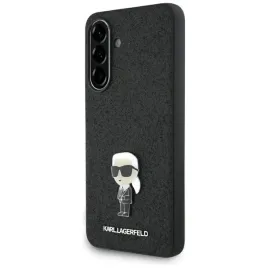 etui-karl-lagerfeld-fixed-glitter-ikonik-logo-metal-pin-na-samsung-galaxy-a