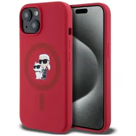 etui-karl-lagerfeld-silicone-karlandchoupette-heads-ring-magsafe-na-iphone-15