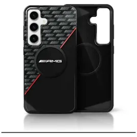 oryginalne-etui-samsung-galaxy-s25-amg-double-layer-rhombs-magsafe-czarno-c