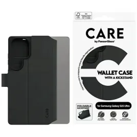 oryginalne-etui-samsung-galaxy-s25-ultra-care-by-panzerglass-feature-wallet