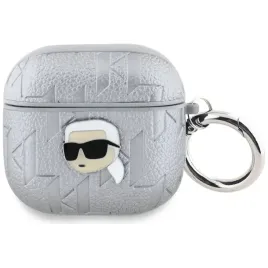 oryginalne-etui-apple-airpods-4-karl-lagerfeld-cover-monogram-karl-head-sre