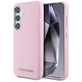 oryginalne-etui-samsung-galaxy-s25-karl-lagerfeld-saffiano-full-wrapped-elo