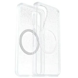 oryginalne-etui-samsung-galaxy-s25-samsung-otterbox-react-magnet-stardust-t