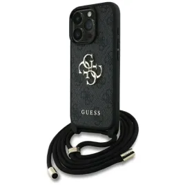 oryginalne-etui-iphone-16-pro-max-guess-4g-big-logo-cord-stap-crossbody-cza