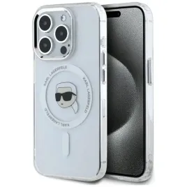 oryginalne-etui-iphone-15-pro-karl-lagerfeld-hardcase-iml-metal-karl-head-m
