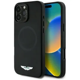 etui-aston-martin-hc-fw-logo-do-iphone-16-pro-magsafe-czarny