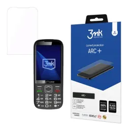 myphone-halo-4-lte-3mk-arc