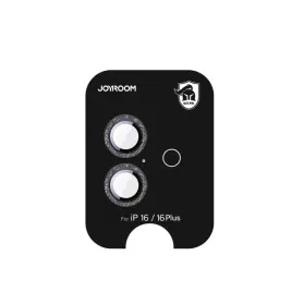 szklo-ochronne-joyroom-jr-msf0298-na-obiektywy-iphone-16-16-plus-czarne