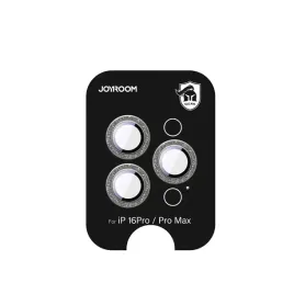 szklo-ochronne-joyroom-jr-msf0305-na-obiektywy-iphone-16-pro-16-pro-max-t