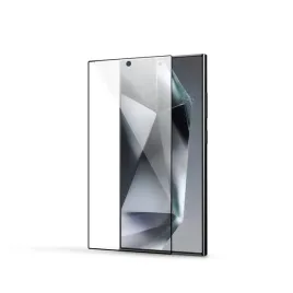 szklo-hartowane-joyroom-jr-mjs0219-2-5d-ze-wzmocniona-krawedzia-na-samsung