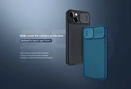 nillkin-camshield-pro-iphone-16-pro-max-69-black-czarny