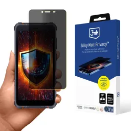 aligator-rx850-3mk-silky-matt-privacy