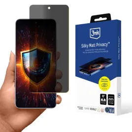 oppo-a5-pro-5g-3mk-silky-matt-privacy