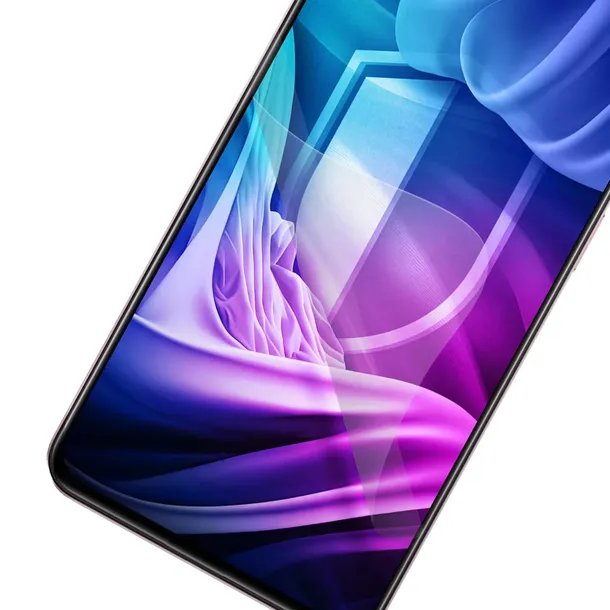 realme-c75x-3mk-silky-matt-pro-stan-nowy-dedykowany-model-realme-c75x