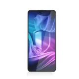 realme-c75x-3mk-silky-matt-pro-dedykowany-model-realme-c75x-stan-nowy