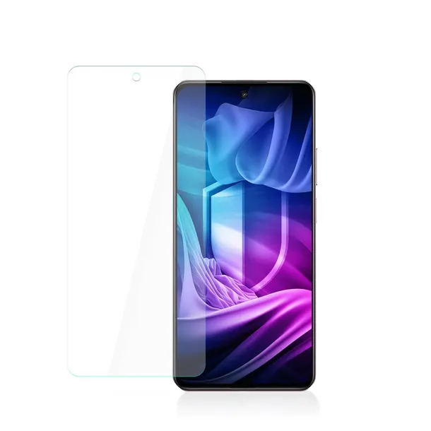 realme-c75x-3mk-silky-matt-pro-stan-nowy