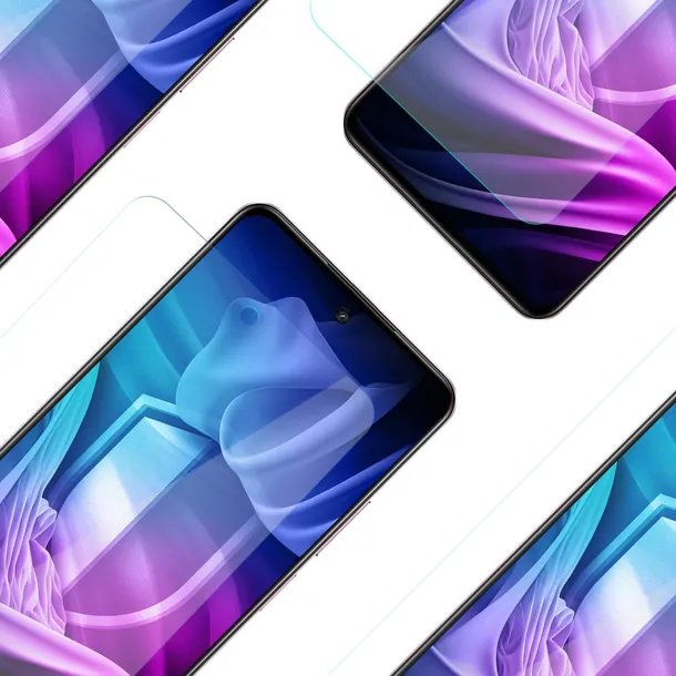 realme-c75x-3mk-silky-matt-pro-stan-nowy-dedykowany-model-realme-c75x