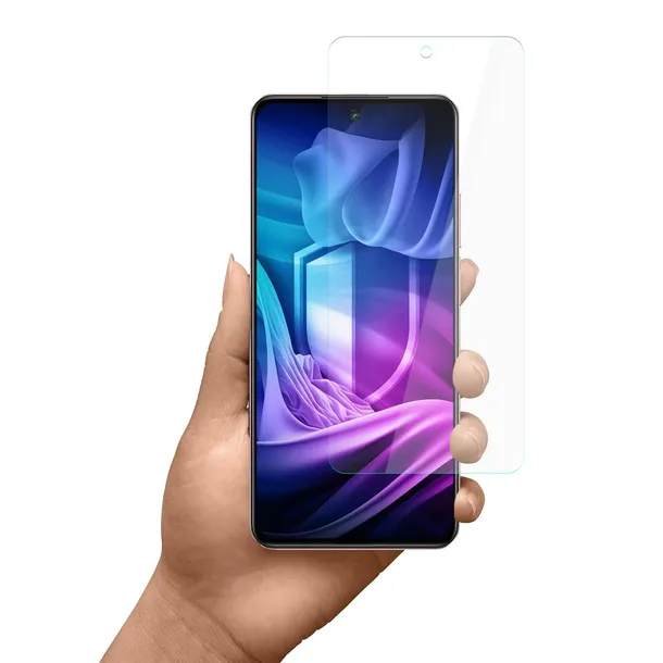 realme-c75x-3mk-silky-matt-pro-dedykowany-model-realme-c75x-stan-nowy