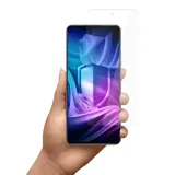 realme-c75x-3mk-silky-matt-pro-dedykowany-model-realme-c75x-stan-nowy
